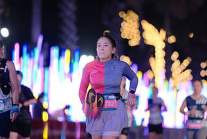 BIB: 
                            <button type="button" onclick="openModal(23746830)" class="btn btn-primary btn-sm float-right btn-popup" data-toggle="modal" data-target=".modal-high-quality">
                        <i class="fas fa-shopping-cart"></i> Add to Cart
                    </button>
                                            <button type="button" onclick="isThisMe(23746830, true)" class="btn btn-success btn-sm float-right btn-popup btn-isme hidden" data-toggle="tooltip" data-placement="bottom" title="นี่คือรูปของคุณใช่ไหม คลิกที่นี่เพื่อเอาเข้าอัลบั้ม">
                        <i class="fas fa-plus"></i> Add to album
                    </button>
                    <button type="button" onclick="isThisMe(23746830, false)" class="btn btn-warning btn-sm float-right btn-popup btn-isnotme hidden">
                        <i class="fas fa-ban"></i> Remove from album
                    </button>